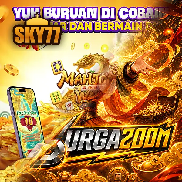 sky77 Masuk - sky77 Resmi