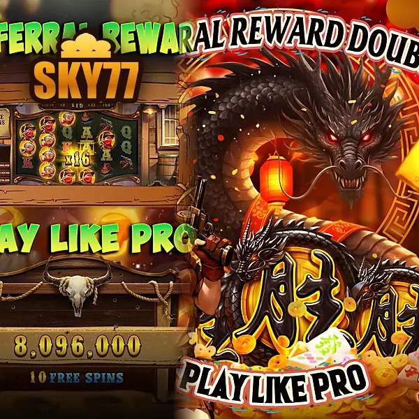 sky77 Daftar Sekarang - Unduh APK