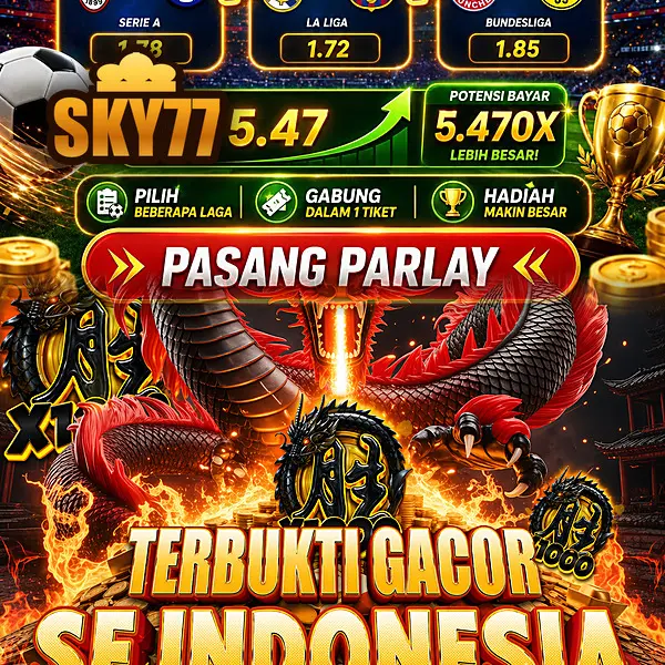 sky77 Tangkapan Layar - Resmi